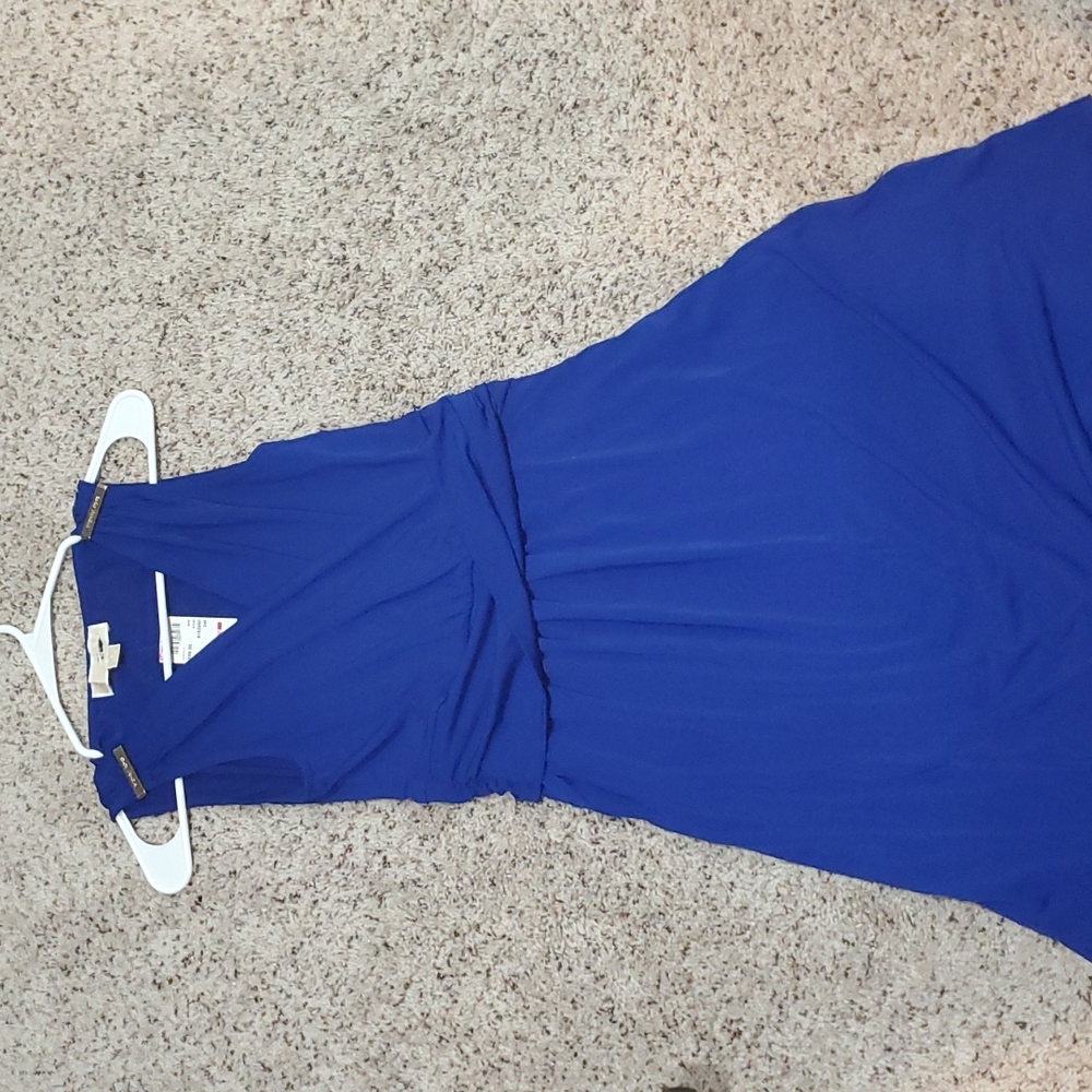 Michael Kors dress